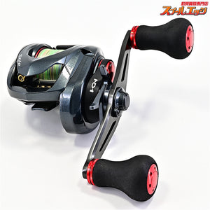 【シマノ】 16スティーレ 101XG SHIMANO Stile