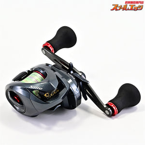 【シマノ】 16スティーレ 101XG SHIMANO Stile
