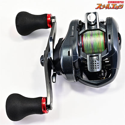 【シマノ】 16スティーレ 101XG SHIMANO Stile