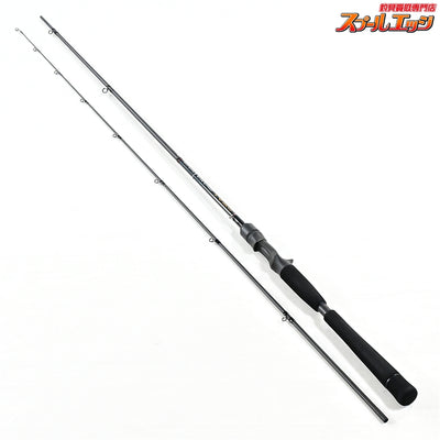 【テンリュウ】 天龍 スワット SW842B-ML/M TENRYU SWAT シーバス チヌ K_173