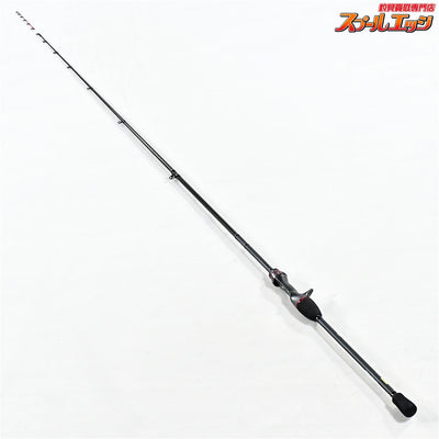 【ダイワ】 極鋭 カワハギ EX AGS ゼロ DAIWA KYOKUEI KAWAHAGI ZERO カワハギ K_217