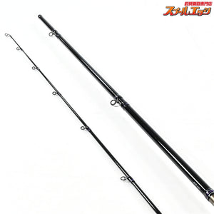 【ダイワ】 12ハートランド HL 742HRB-SV12 疾風 琵琶湖スペック DAIWA HERRTLAND BIWAKO SPEC ブラックバス K_162