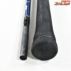 【シマノ】 19グラップラー タイプLJ S63-3 SHIMANO GRAPPLER Type-LJ イナダ ブリ タチウオ  K_193