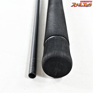【テンリュウ】 天龍 スワット SW842B-ML/M TENRYU SWAT シーバス チヌ K_173