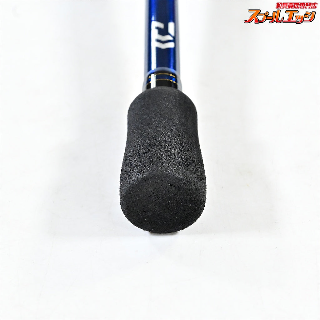 【ダイワ】 22極鋭 カワハギ AIR ボトム DAIWA KYOKUEI KAWAHAGI AIR BOTTOM カワハギ K_222