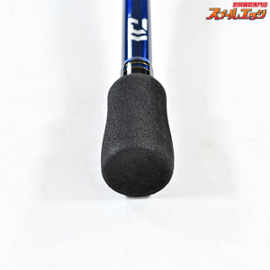 【ダイワ】 22極鋭 カワハギ AIR ボトム DAIWA KYOKUEI KAWAHAGI AIR BOTTOM カワハギ K_222