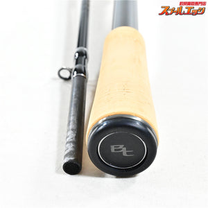 【シマノ】 23バンタム 174MH+-G/2 SHIMANO Bantam ブラックバス K_176