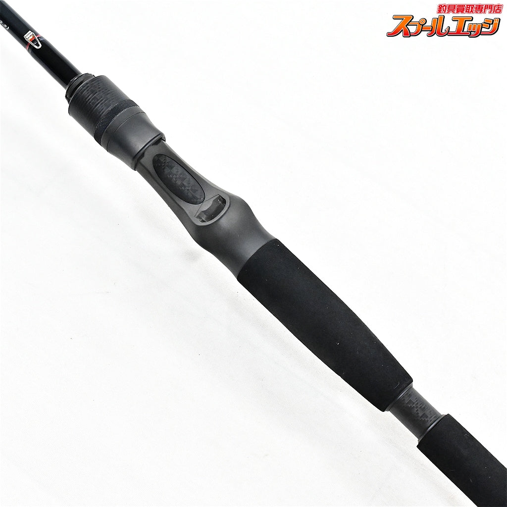 【テンリュウ】 天龍 スワット SW842B-ML/M TENRYU SWAT シーバス チヌ K_173