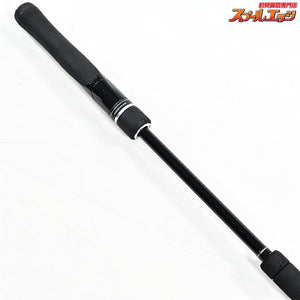 【シマノ】 19グラップラー タイプLJ S63-3 SHIMANO GRAPPLER Type-LJ イナダ ブリ タチウオ  K_193