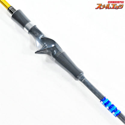 【パームス】 ラークシューター LSGC-72M+ スイミングスペシャル PALMS Lurk Shooter Swimming キジハタ カサゴ マゴチ K_155