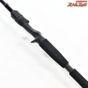 【テンリュウ】 天龍 スワット SW842B-ML/M TENRYU SWAT シーバス チヌ K_173