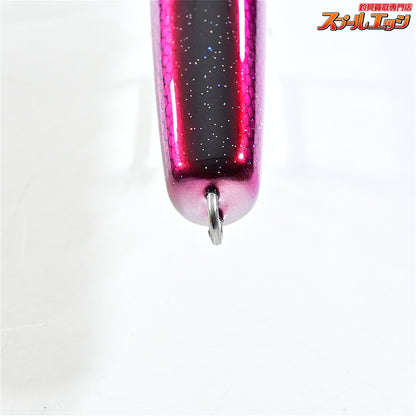 【ウッドリーム】 アキヤ 200 ピンクバック Woodream Akiya 海水用ルアー K_060