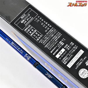 【ダイワ】 22極鋭 カワハギ AIR ボトム DAIWA KYOKUEI KAWAHAGI AIR BOTTOM カワハギ K_222