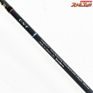【テンリュウ】 天龍 スワット SW842B-ML/M TENRYU SWAT シーバス チヌ K_173