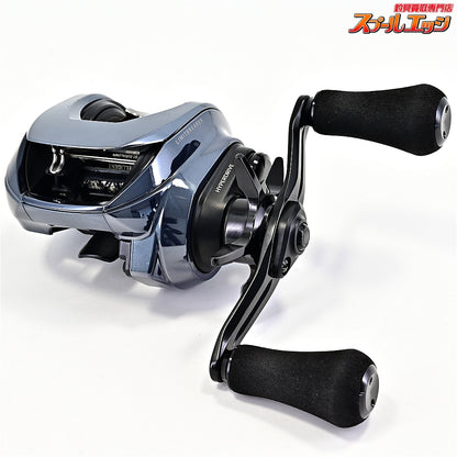 【ダイワ】 23IMZ リミットブレーカー XHL TW HD-C DAIWA IMZ LIMIT-BREAKER