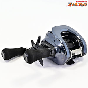 【ダイワ】 23IMZ リミットブレーカー XHL TW HD-C DAIWA IMZ LIMIT-BREAKER