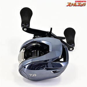 【ダイワ】 23IMZ リミットブレーカー XHL TW HD-C DAIWA IMZ LIMIT-BREAKER