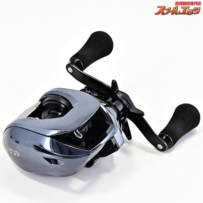 【ダイワ】 23IMZ リミットブレーカー XHL TW HD-C DAIWA IMZ LIMIT-BREAKER