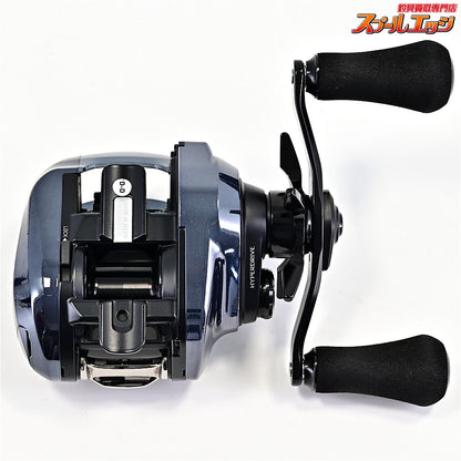 【ダイワ】 23IMZ リミットブレーカー XHL TW HD-C DAIWA IMZ LIMIT-BREAKER