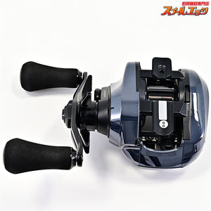 【ダイワ】 23IMZ リミットブレーカー XHL TW HD-C DAIWA IMZ LIMIT-BREAKER
