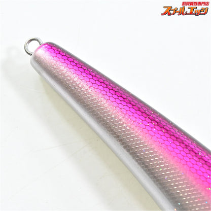 【ウッドリーム】 アキヤ 200 ピンクバック Woodream Akiya 海水用ルアー K_060