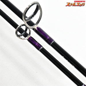 【テンリュウ】 天龍 レイズ スペクトラ RZS53LML TENRYU Rayz Spectra ニジマス ヤマメ イワナ K_128