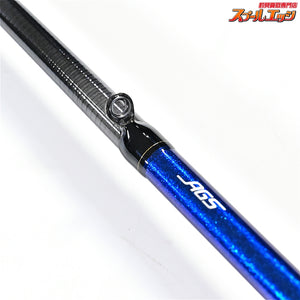 【ダイワ】 22極鋭 カワハギ AIR ボトム DAIWA KYOKUEI KAWAHAGI AIR BOTTOM カワハギ K_222