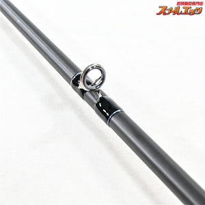 【テンリュウ】 天龍 スワット SW842B-ML/M TENRYU SWAT シーバス チヌ K_173