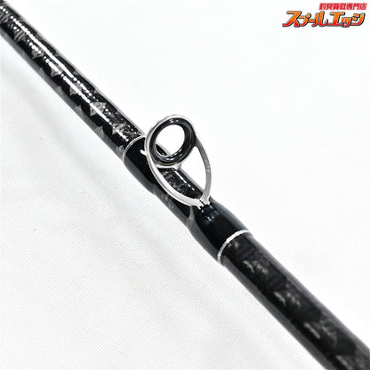 【パームス】 ラークシューター LSGC-72M+ スイミングスペシャル PALMS Lurk Shooter Swimming キジハタ カサゴ マゴチ K_155