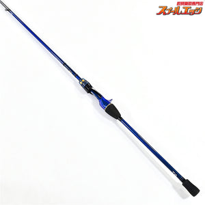 【ダイワ】 22極鋭 カワハギ AIR ボトム DAIWA KYOKUEI KAWAHAGI AIR BOTTOM カワハギ K_222