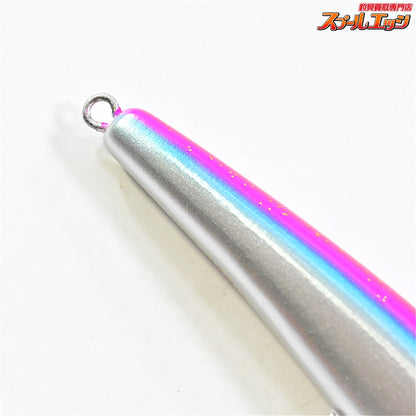 【ウッドリーム】 アキヤ 120S ピンクバックキンラメ 2026年NEWカラー Woodream Akiya 海水用ルアー K_060