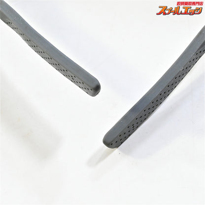 【ティムコ】 サイトマスター キネティック マットブラック ラスターオレンジ 偏光サングラス タレックス Sight Master K_060