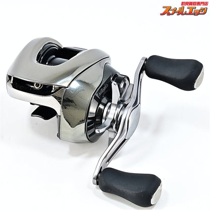 【シマノ】 25アンタレス 101HG SHIMANO ANTARES
