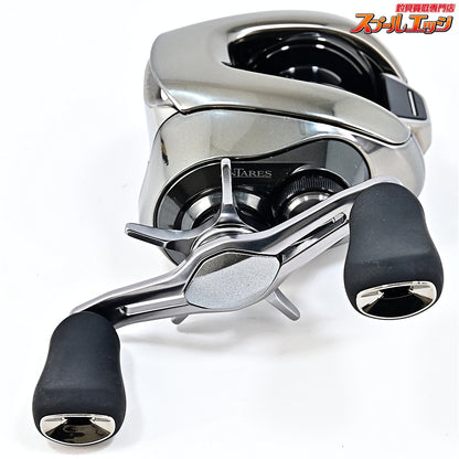 【シマノ】 25アンタレス 101HG SHIMANO ANTARES