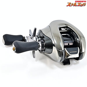 【シマノ】 25アンタレス 101HG SHIMANO ANTARES