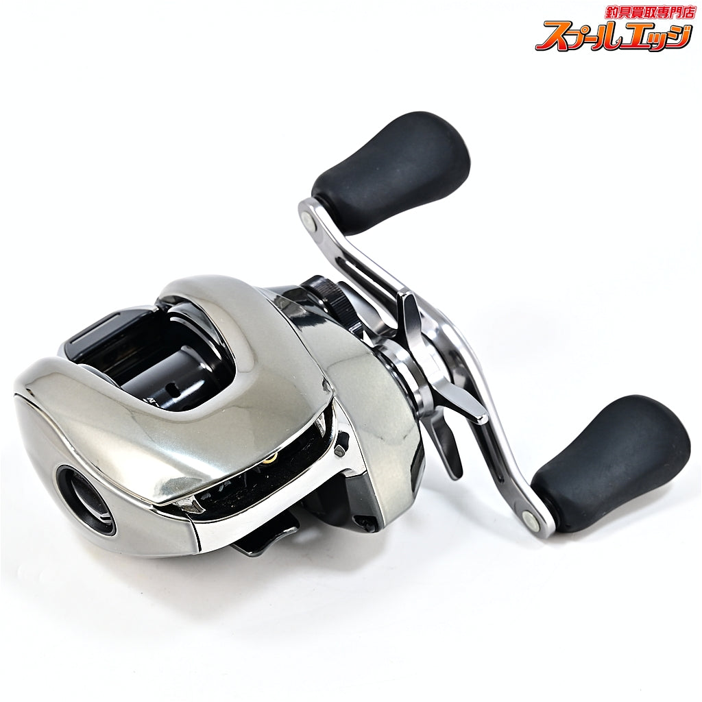 【シマノ】 25アンタレス 101HG SHIMANO ANTARES