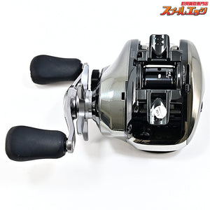 【シマノ】 25アンタレス 101HG SHIMANO ANTARES