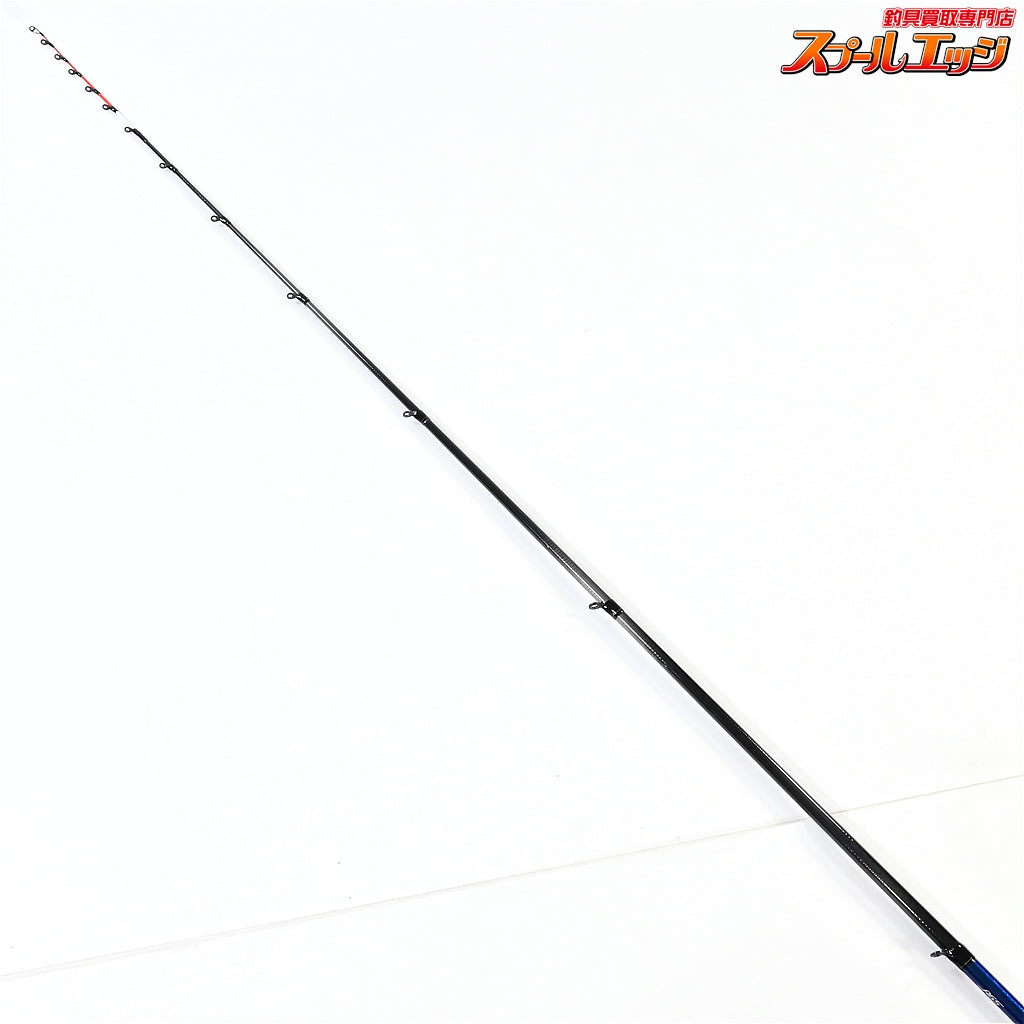 【ダイワ】 22極鋭 カワハギ AIR ボトム DAIWA KYOKUEI KAWAHAGI AIR BOTTOM カワハギ K_222
