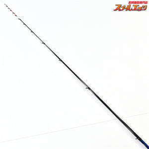 【ダイワ】 22極鋭 カワハギ AIR ボトム DAIWA KYOKUEI KAWAHAGI AIR BOTTOM カワハギ K_222