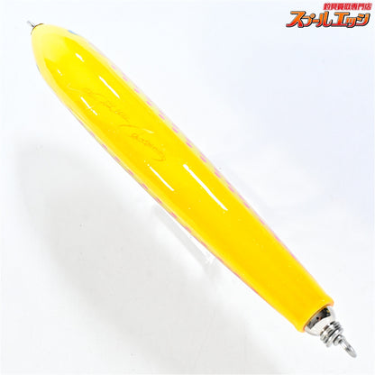 【カーペンター】 ブルーフィッシュ BF 100 自重94.2g ニラミハマダイ Fishマーク付 Carpenter Blue Fish K_060