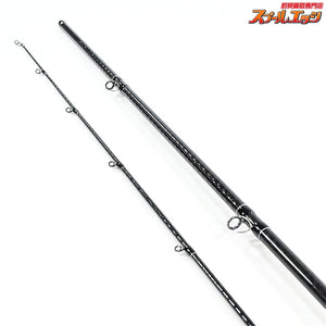 【シマノ】 23バンタム 174MH+-G/2 SHIMANO Bantam ブラックバス K_176