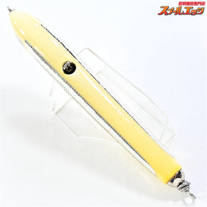 【カーペンター】 ディアブロ ガンマγ90-スーパーL ホワイト Carpenter DIABLO GAMMA Super-L 海水用ルアー K_060
