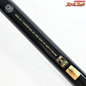 【ダイワ】 14トーナメントキャスター AGS 30-405 バランサー3個付 DAIWA TOURNAMENT CASTER シロギス K_187