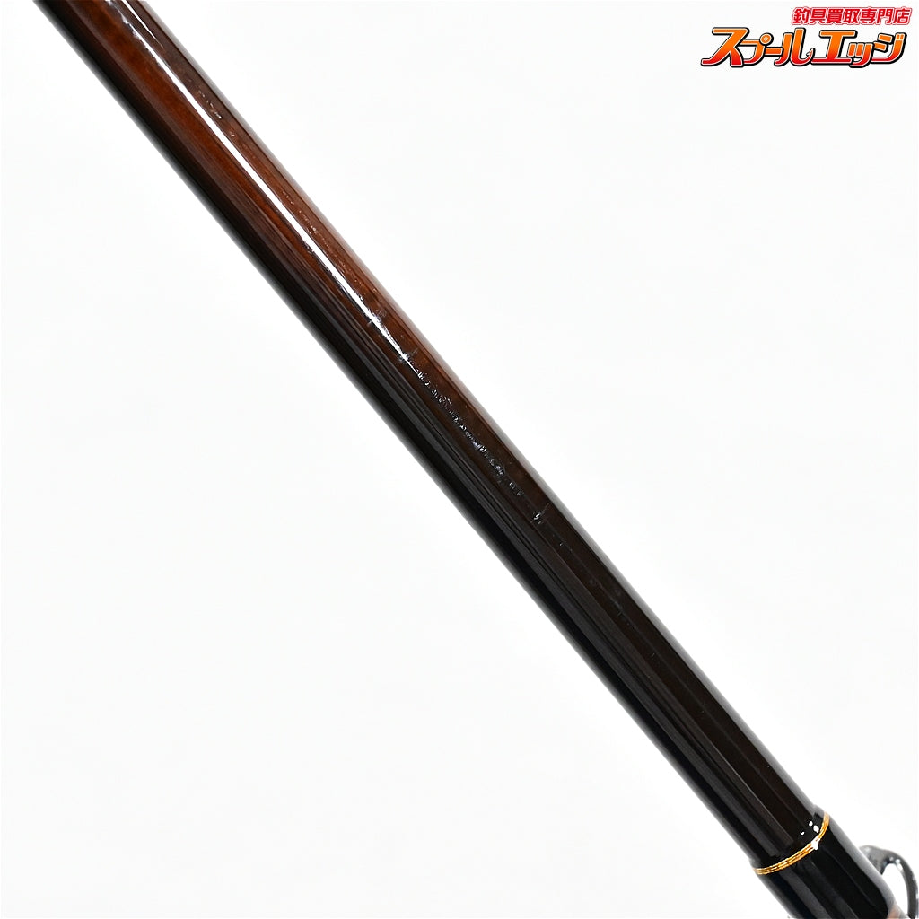 【テンリュウ】 天龍 シーセンサー 舟カワハギ 20-210 TENRYU SEASENCER FUNE-KAWAHAGI カワハギ K_150