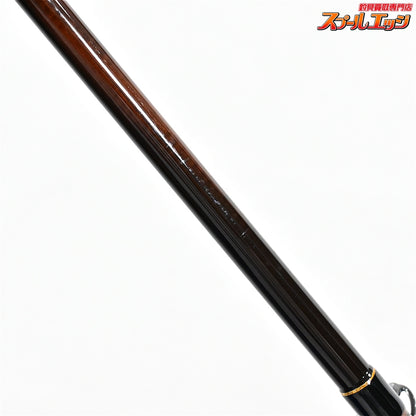 【テンリュウ】 天龍 シーセンサー 舟カワハギ 20-210 TENRYU SEASENCER FUNE-KAWAHAGI カワハギ K_150