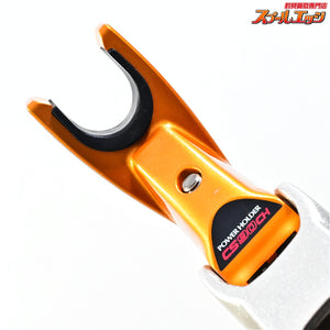 【ダイワ】 パワーホルダー CS 90CH オレンジ DAIWA POWER HOLDER ロッドキーパー K_060