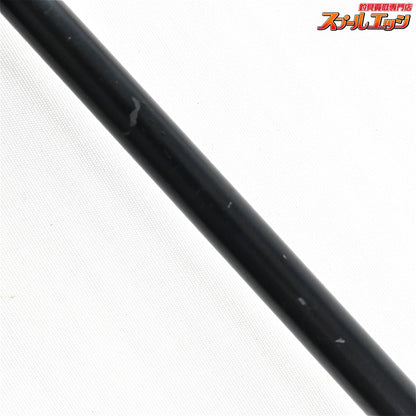 【デジーノ】 ステルス PBF69MLX フィネス DESIGNO DUCR STEALTH ブラックバス K_248