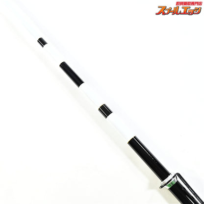 【サンライク】 ランディングシャフト 300 ダイワランディングネットFL35レッド装着 DAIWA SANLIKE K_120