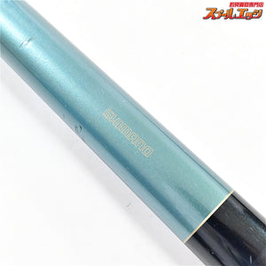 【シマノ】 ハイパーループ 鮎 H2.5 90 SHIMANO HYPERLOOP AYU アユ K_160
