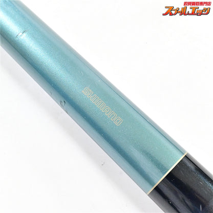 【シマノ】 ハイパーループ 鮎 H2.5 90 SHIMANO HYPERLOOP AYU アユ K_160